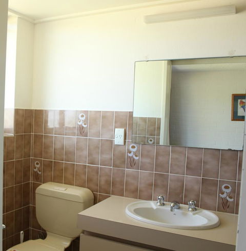 Narooma Palms Holiday Apartments - Australian Destinations 6
