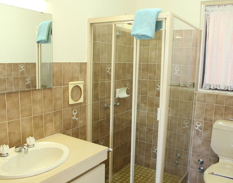 Narooma Palms Holiday Apartments - Australian Destinations 7