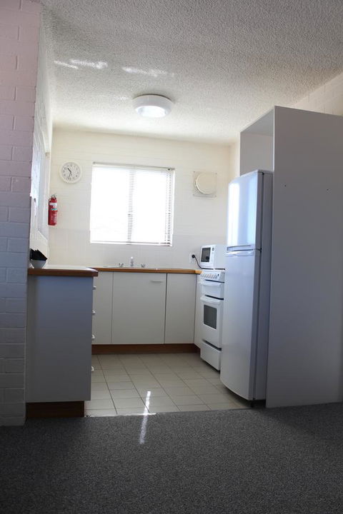 Narooma Palms Holiday Apartments - Australian Destinations 11