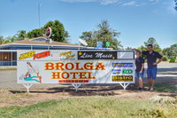 Book Argoon Accommodation Vacations Australian Destinations Australian Destinations