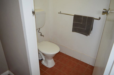 Brolga Hotel Motel - Coleambally - Australian Destinations 4