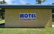 Brolga Hotel Motel - Coleambally - thumb 5