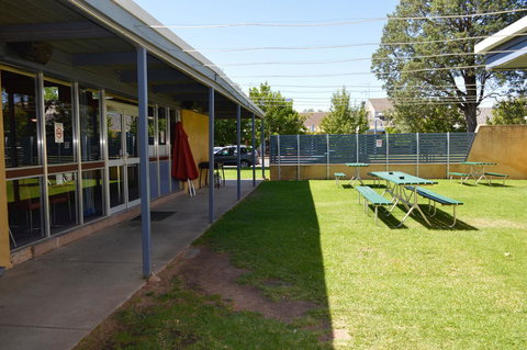 Brolga Hotel Motel - Coleambally - Australian Destinations 19