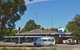 Brolga Hotel Motel - Coleambally - thumb 29