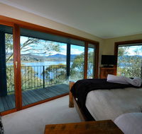 The Point - Exceptional - Australian Destinations