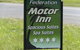 Federation Motel Resort - Corowa - thumb 21