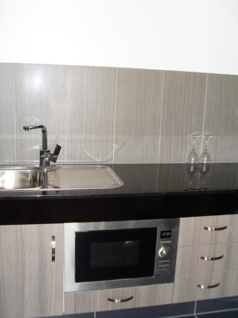 Federation Motel Resort - Corowa - Australian Destinations 34