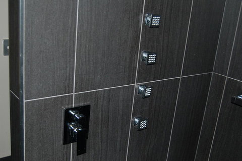 Federation Motel Resort - Corowa - Australian Destinations 13