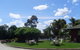 Federation Motel Resort - Corowa - thumb 43