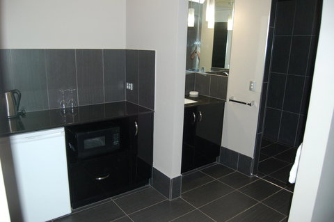 Federation Motel Resort - Corowa - Australian Destinations 11