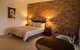 Federation Motel Resort - Corowa - thumb 30