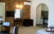 Federation Motel Resort - Corowa - thumb 28