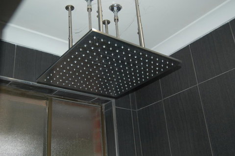 Federation Motel Resort - Corowa - Australian Destinations 12