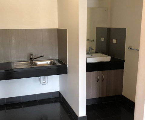 Federation Motel Resort - Corowa - Australian Destinations 17