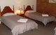 Federation Motel Resort - Corowa - thumb 44