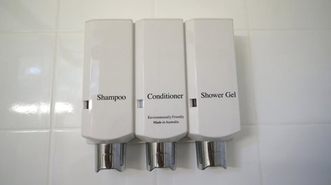 Highway Motor Inn Taree - Australian Destinations 24