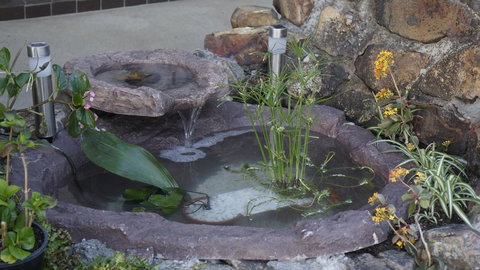 Highway Motor Inn Taree - Australian Destinations 41