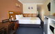 Highway Motor Inn Taree - thumb 7
