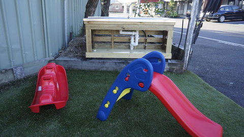 Highway Motor Inn Taree - Australian Destinations 34