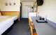 Highway Motor Inn Taree - thumb 10