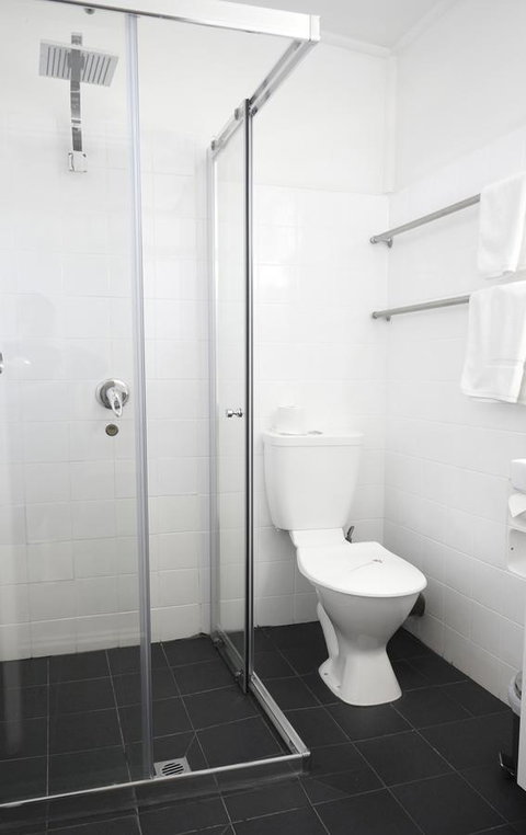 Highway Motor Inn Taree - Australian Destinations 21