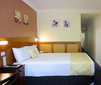 Book Taree Accommodation Vacations Australian Destinations Australian Destinations