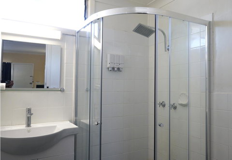 Highway Motor Inn Taree - Australian Destinations 20