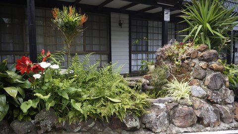 Highway Motor Inn Taree - Australian Destinations 40