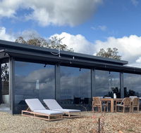 Belisi Farmstay Cottage - Australian Destinations