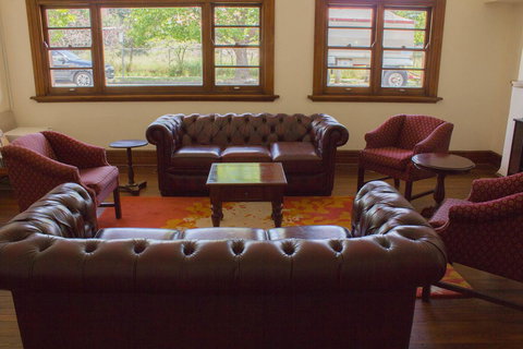 Gardners Inn Hotel - Australian Destinations 12