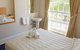 Gardners Inn Hotel - thumb 35