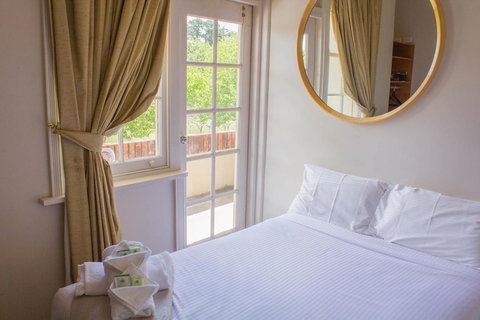 Gardners Inn Hotel - Australian Destinations 27