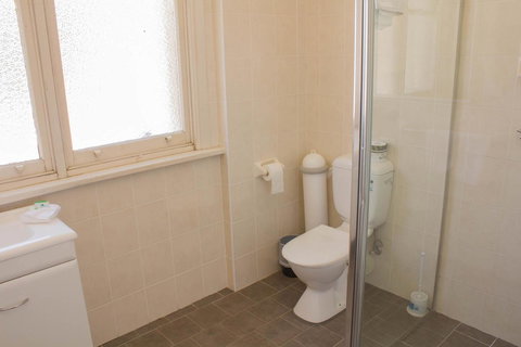 Gardners Inn Hotel - Australian Destinations 39