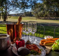 Horizons Retreat  Golf Villa 133 - Australian Destinations