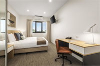 Book Nowra Accommodation Vacations Australian Destinations Australian Destinations