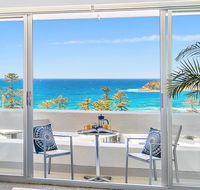 Relaxed beachside living - Australian Destinations