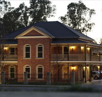 Carlyle Suites  Apartments - Australian Destinations