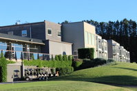 Book Bowral Accommodation Vacations Australian Destinations Australian Destinations