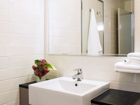 Novotel Darwin Airport - Australian Destinations 25