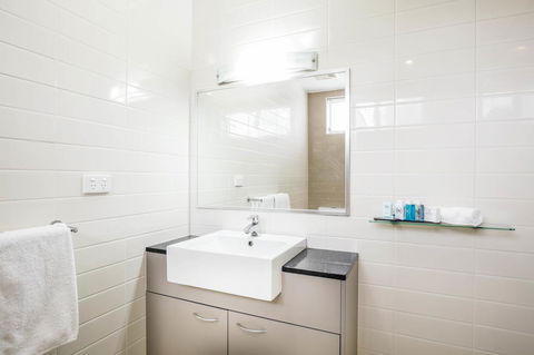 Novotel Darwin Airport - Australian Destinations 16