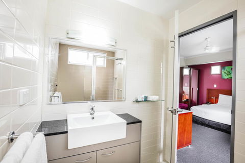 Novotel Darwin Airport - Australian Destinations 10