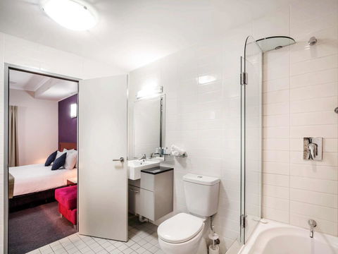 Novotel Darwin Airport - Australian Destinations 26