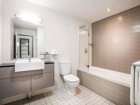 Novotel Darwin Airport - Australian Destinations 27