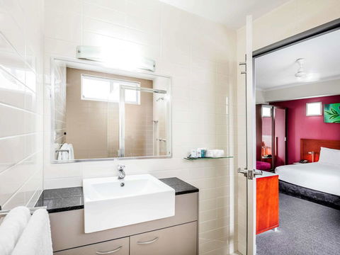 Novotel Darwin Airport - Australian Destinations 29