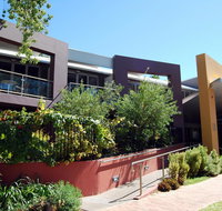Aurora Alice Springs - Australian Destinations