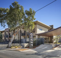 Quest Alice Springs - Australian Destinations