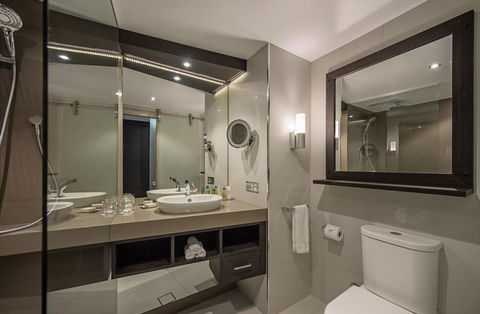 Hilton Darwin - Australian Destinations 17