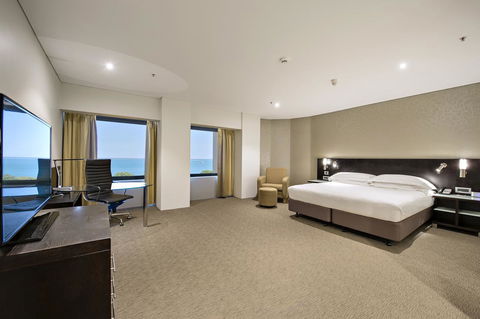 Hilton Darwin - Australian Destinations 33
