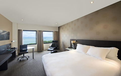 Hilton Darwin - Australian Destinations 28