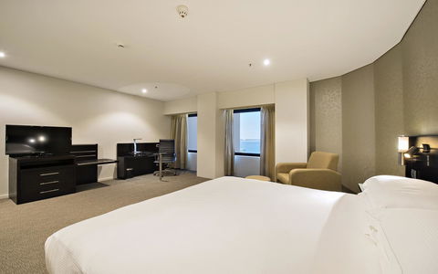 Hilton Darwin - Australian Destinations 31